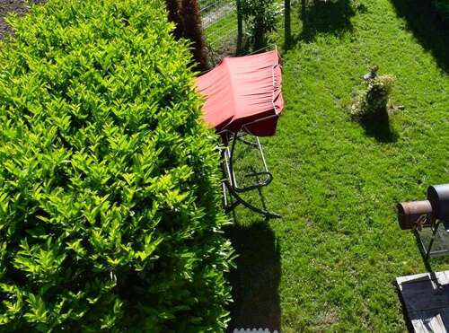 Foto - Wohnung zum Mieten in Godorf 820,00 € 70 m²