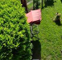 Wohnung zum Mieten in Godorf 820,00 € 70 m²