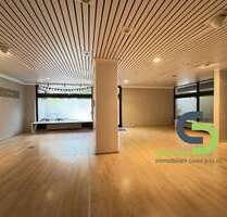 Einzelhandel in Quickborn 1.550,00 € 80 m²