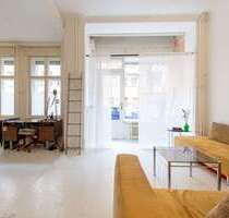 Einzelhandel in Berlin 380.000,00 € 82 m²