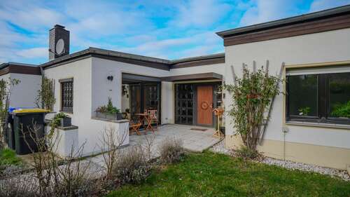 Foto - Haus zum Kaufen in Bad Harzburg 310.000,00 € 189 m²