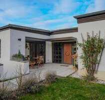 Haus zum Kaufen in Bad Harzburg 310.000,00 € 189 m²