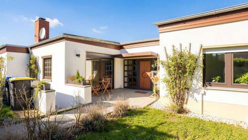 Foto - Haus zum Kaufen in Bad Harzburg 298.000,00 € 189 m²