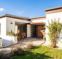 Haus zum Kaufen in Bad Harzburg 298.000,00 € 156.75 m²