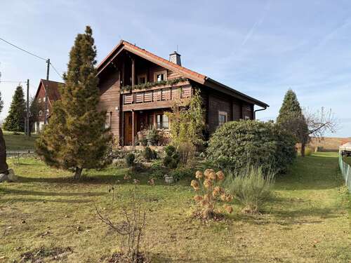 Foto - Haus zum Kaufen in Klingenberg 349.000,00 € 120 m²