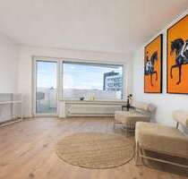 Wohnung zum Kaufen in Neusäß Steppach 199.000,00 € 41.55 m² - Neusäß / Steppach