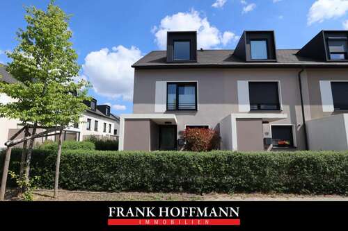 Foto - Haus zum Kaufen in Kaltenkirchen 449.000,00 € 140.77 m²