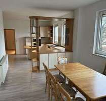 Wohnung zum Mieten in Königs Wusterhausen 1.200,00 € 119 m²