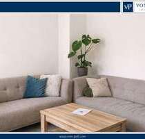 Wohnung zum Kaufen in Ansbach 170.000,00 € 66.67 m²