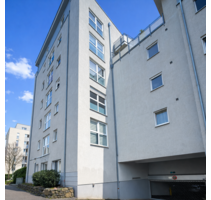 Wohnung zum Kaufen in Frankfurt am Main 510.000,00 € 80 m²