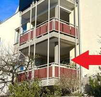 Wohnung zum Kaufen in Esslingen 219.000,00 € 66.23 m²