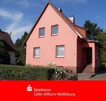 Haus zum Kaufen in Celle 225.000,00 € 102 m²