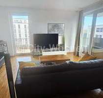 Wohnen auf Zeit in Hamburg 1.650,00 €