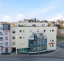 Wohnung zum Kaufen in Crimmitschau 48.000,00 € 50.64 m²