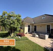 Haus zum Kaufen in Ellerau 639.000,00 € 163 m²