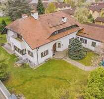 Haus zum Kaufen in Ingolstadt 1.275.000,00 € 225 m²