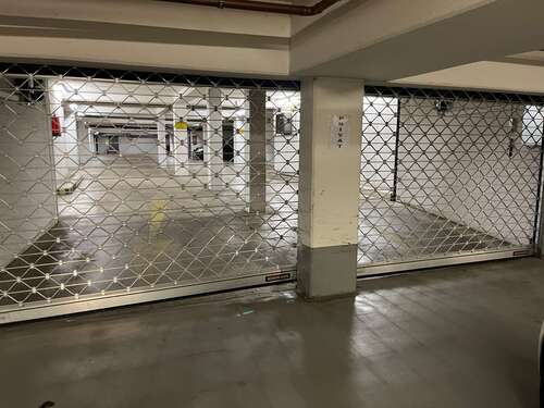 Foto - Garage zu vermieten in Troisdorf 80,00 €