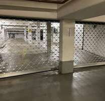 Garage zu vermieten in Troisdorf 80,00 €
