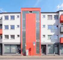 Wohnung zum Kaufen in Saarbrücken 149.000,00 € 73 m²