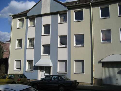 Foto - Wohnung zum Mieten in Essen 254,00 € 34.41 m²