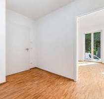 Wohnung zum Kaufen in Hamburg 399.000,00 € 57.06 m²