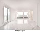 Wohnung zum Kaufen in Stuttgart 890.000,00 € 97 m²