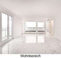 Wohnung zum Kaufen in Stuttgart 890.000,00 € 97 m²