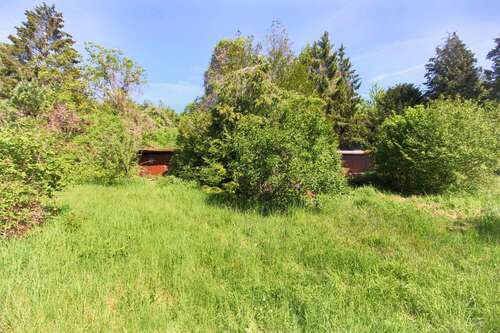 Foto - Grundstück zu verkaufen in Frankfurt am Main 59.900,00 € 935 m²