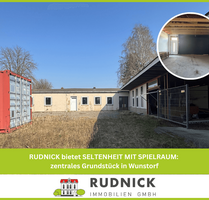Grundstück zu verkaufen in Wunstorf 280.000,00 € 616 m²