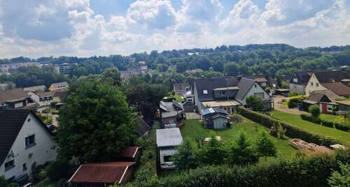 Foto - Wohnung zum Mieten in Halver 520,00 € 65 m²