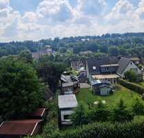 Wohnung zum Mieten in Halver 520,00 € 65 m²