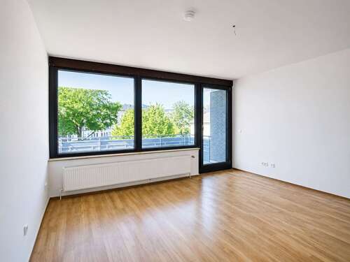 Foto - Wohnung zum Mieten in Krefeld-Zentrum 670,00 € 78 m²