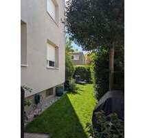 Wohnung zum Mieten in Wiesbaden 1.400,00 € 82.36 m²