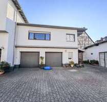 Wohnung zum Mieten in Reinheim 890,00 € 76 m²