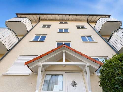 Foto - Wohnung zum Mieten in Talheim 790,00 € 66.19 m²