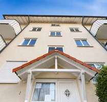 Wohnung zum Mieten in Talheim 790,00 € 66.19 m²