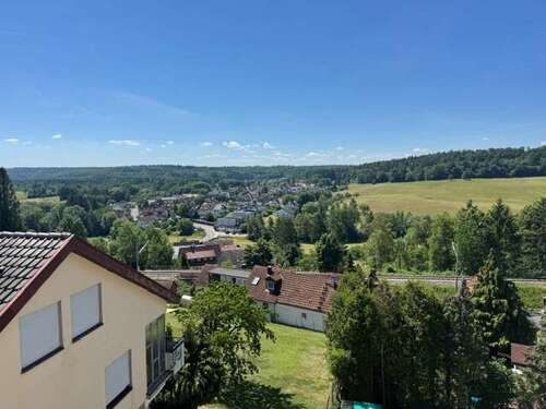 Foto - Haus zum Mieten in Weil im Schönbuch 1.490,00 € 160 m²