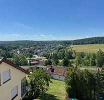Haus zum Mieten in Weil im Schönbuch 1.490,00 € 160 m²