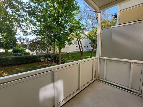 Foto - Wohnung zum Mieten in Merseburg 441,00 € 67.8 m²