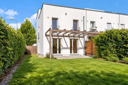 Foto - Haus zum Kaufen in Freising 865.000,00 € 140 m²