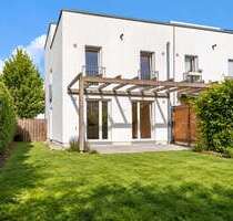 Haus zum Kaufen in Freising 865.000,00 € 140 m²