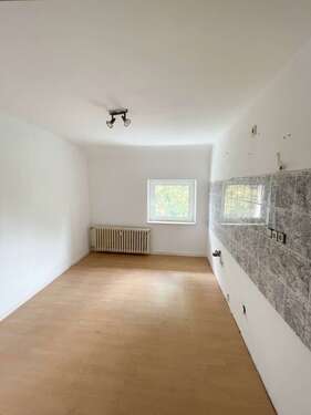 Foto - Wohnung zum Mieten in Oberhausen 399,00 € 69 m²