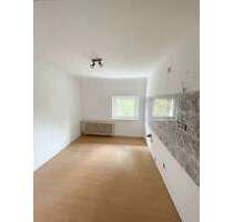 Wohnung zum Mieten in Oberhausen 399,00 € 69 m²