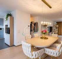 Wohnung zum Kaufen in Öhringen 395.000,00 € 93.23 m²