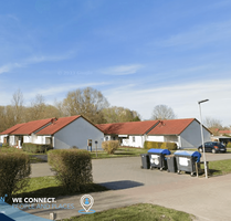 Wohnung zum Kaufen in Weferlingen 99.000,00 € 52 m²