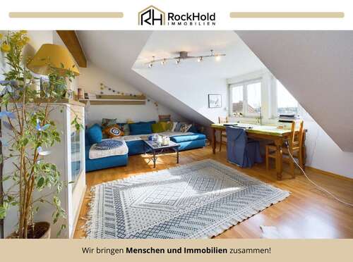 Foto - Wohnung zum Kaufen in Bad Bergzabern 287.000,00 € 107.28 m²
