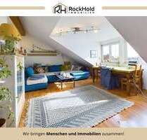 Wohnung zum Kaufen in Bad Bergzabern 287.000,00 € 107.28 m²