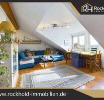 Wohnung zum Kaufen in Bad Bergzabern 287.000,00 € 107.28 m²