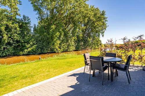 Foto - Haus zum Kaufen in Krummhörn Eilsum 399.900,00 € 98.71 m²