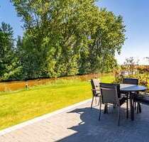 Haus zum Kaufen in Krummhörn Eilsum 399.900,00 € 98.71 m² - Krummhörn / Eilsum